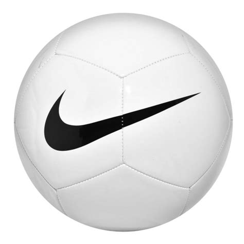 White Balls. Nike.com